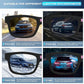 🌟 Nyanlända 50% rabatt⚡ - 🕶️Smart Fotokromiska polariserade solglasögon