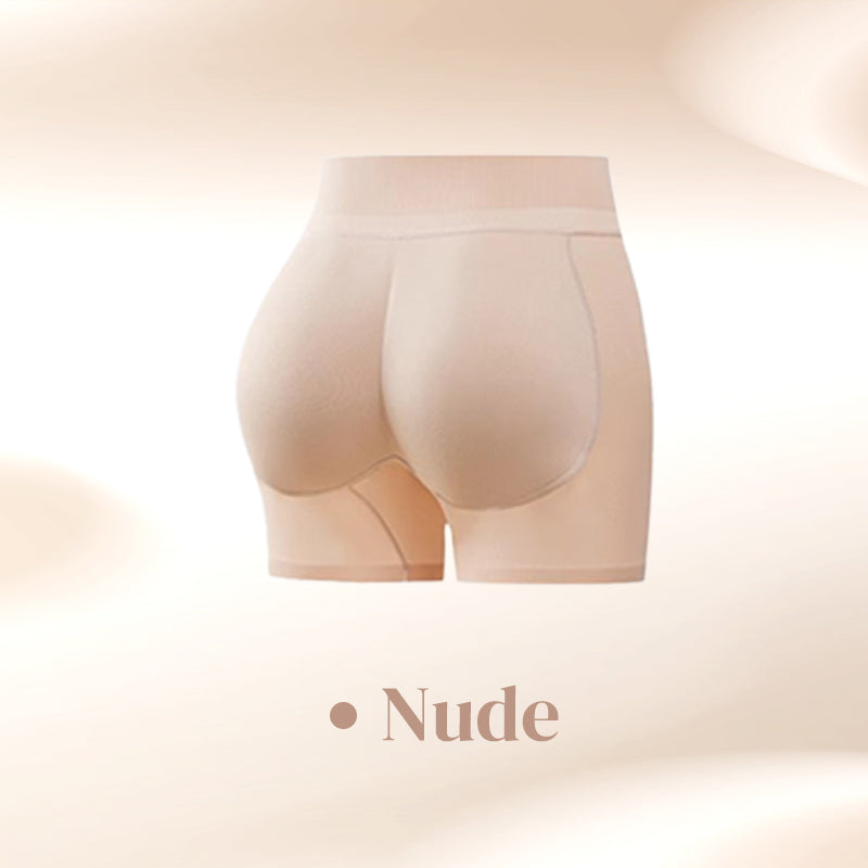 🌸Latex fejkrumpor, rumpförstoring, rumplyft, vackra rumpor (begränsad upplaga)💥