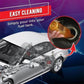 😍2025 Heta säljande produkt🚗Car Converter Cleaner