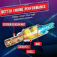😍2025 Heta säljande produkt🚗Car Converter Cleaner