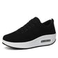 🔥Sista dagen 49% rabatt - Ortopediska sneakers för kvinnor