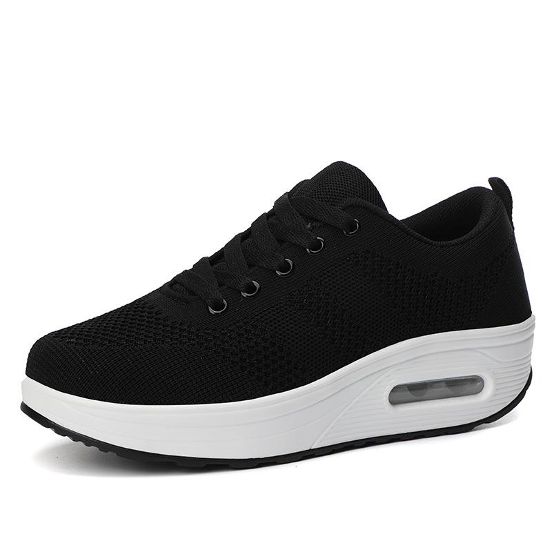 🔥Sista dagen 49% rabatt - Ortopediska sneakers för kvinnor