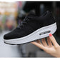 🔥Sista dagen 49% rabatt - Ortopediska sneakers för kvinnor