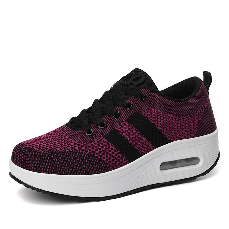 🔥Sista dagen 49% rabatt - Ortopediska sneakers för kvinnor