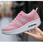 🔥Sista dagen 49% rabatt - Ortopediska sneakers för kvinnor