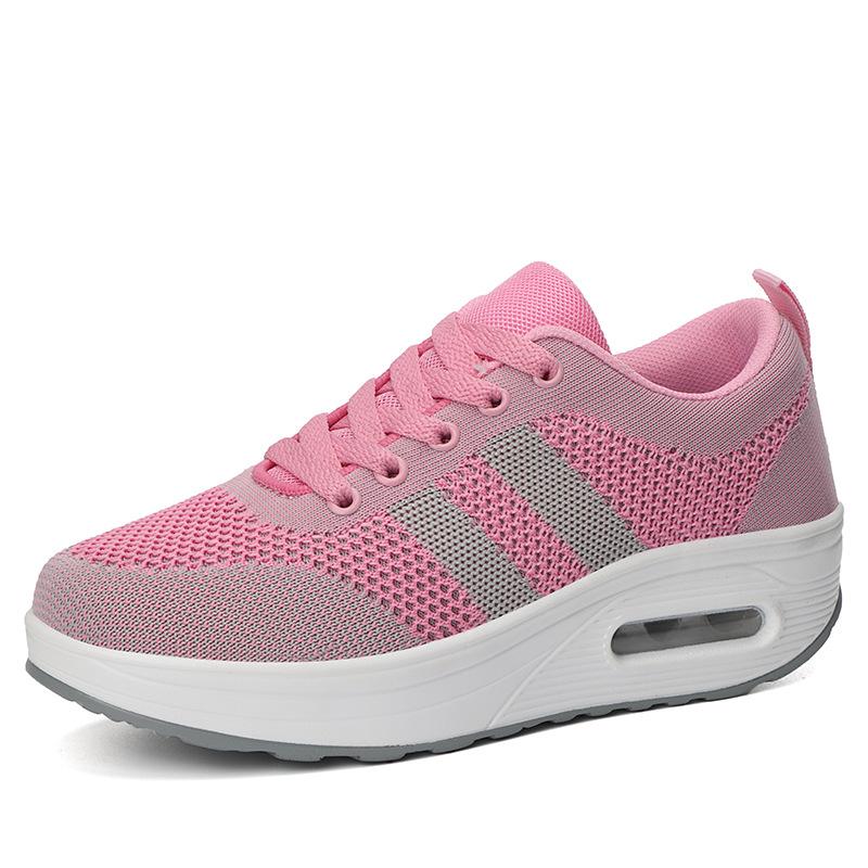 🔥Sista dagen 49% rabatt - Ortopediska sneakers för kvinnor