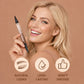 🎁 Begrenset tilbud! Kjøp 1 få 1 gratis! 🔥 4D Brow Pen – Gjenoppliv unge, naturlige øyenbryn på sekunder – varer i 24 timer! 💖