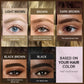 🎁 Begrenset tilbud! Kjøp 1 få 1 gratis! 🔥 4D Brow Pen – Gjenoppliv unge, naturlige øyenbryn på sekunder – varer i 24 timer! 💖