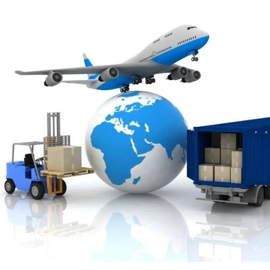 shipping-1 Kr