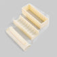 (🎁2026 -jul Hot Sale🎁 - 50% rabatt) 🍣 DIY sushi mögel 🍣 Köp 3 få extra 20% rabatt