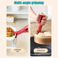 ✨Multi-Purpose Anti-Scald Bowl Holder Clip for Kitchen