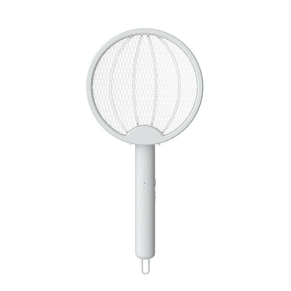 🔥Hot Sale 50% OFF🔥 Foldable Mosquito Killer Swatter