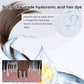 🎊Long-lasting, non-damaging gray hair cream