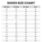 🔥Women's Peep Toe Low Block Heel Sandals