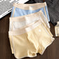 ⏳50 % rabatt under en begränsad tid⏰Herrboxershorts i Mjukt, Andningsbart och Stretchigt Material