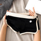 ⏳50 % rabatt under en begränsad tid⏰Herrboxershorts i Mjukt, Andningsbart och Stretchigt Material