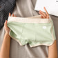⏳50 % rabatt under en begränsad tid⏰Herrboxershorts i Mjukt, Andningsbart och Stretchigt Material