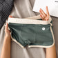 ⏳50 % rabatt under en begränsad tid⏰Herrboxershorts i Mjukt, Andningsbart och Stretchigt Material
