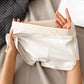 ⏳50 % rabatt under en begränsad tid⏰Herrboxershorts i Mjukt, Andningsbart och Stretchigt Material