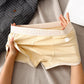 ⏳50 % rabatt under en begränsad tid⏰Herrboxershorts i Mjukt, Andningsbart och Stretchigt Material