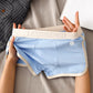 ⏳50 % rabatt under en begränsad tid⏰Herrboxershorts i Mjukt, Andningsbart och Stretchigt Material