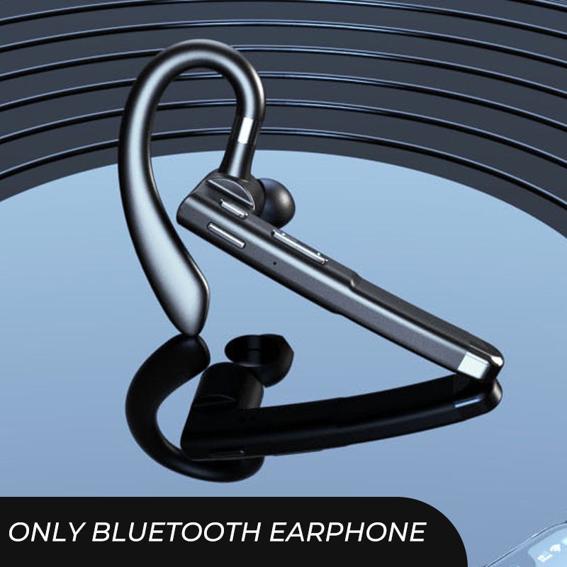 ✨2025 nytt trådlöst Bluetooth-headset