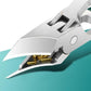 💅❄️ "SLUT PÅ NAGELKATASTROFER! ✂️🛡️ Anti-slack 3-delars set med ergonomiskt grepp – Designad för svenska vinterfingrar" 🌨️🧤
