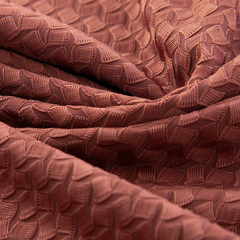 🔥Kortärmad, texturerad skjorta för män🌬️ Bekväm och andningsbar, snygg textur, perfekt för affärs- och fritidskläder