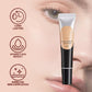 ⏰2025 Begränsad tid 50% rabatt / köp 2 Få 1 gratis ✨Fuktande concealer för kvinnor🔥