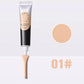 ⏰2025 Begränsad tid 50% rabatt / köp 2 Få 1 gratis ✨Fuktande concealer för kvinnor🔥