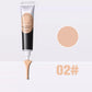 ⏰2025 Begränsad tid 50% rabatt / köp 2 Få 1 gratis ✨Fuktande concealer för kvinnor🔥