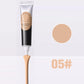 ⏰2025 Begränsad tid 50% rabatt / köp 2 Få 1 gratis ✨Fuktande concealer för kvinnor🔥