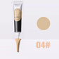 ⏰2025 Begränsad tid 50% rabatt / köp 2 Få 1 gratis ✨Fuktande concealer för kvinnor🔥