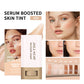 ⏰2025 ny begränsad tid halva priset rabatt🥰 Moisturizing Brightening Essence Foundation Stick✨