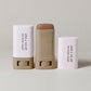 ⏰2025 ny begränsad tid halva priset rabatt🥰 Moisturizing Brightening Essence Foundation Stick✨