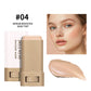 ⏰2025 ny begränsad tid halva priset rabatt🥰 Moisturizing Brightening Essence Foundation Stick✨