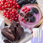 🥛Sommar Hot Rea 🔥Grekisk yoghurtsil