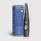 🔥2025 Hot Rea Begränsad 50 % rabatt🔥2 i 1 Pet Grooming Clipper med dammsugare
