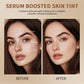 ⏰2025 ny begränsad tid halva priset rabatt🥰 Moisturizing Brightening Essence Foundation Stick✨