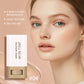 ⏰2025 ny begränsad tid halva priset rabatt🥰 Moisturizing Brightening Essence Foundation Stick✨