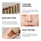 ⏰2025 ny begränsad tid halva priset rabatt🥰 Moisturizing Brightening Essence Foundation Stick✨