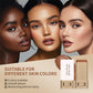 ⏰2025 ny begränsad tid halva priset rabatt🥰 Moisturizing Brightening Essence Foundation Stick✨