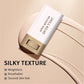 ⏰2025 ny begränsad tid halva priset rabatt🥰 Moisturizing Brightening Essence Foundation Stick✨
