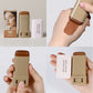 ⏰2025 ny begränsad tid halva priset rabatt🥰 Moisturizing Brightening Essence Foundation Stick✨