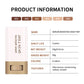 ⏰2025 ny begränsad tid halva priset rabatt🥰 Moisturizing Brightening Essence Foundation Stick✨