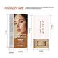 ⏰2025 ny begränsad tid halva priset rabatt🥰 Moisturizing Brightening Essence Foundation Stick✨