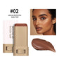 ⏰2025 ny begränsad tid halva priset rabatt🥰 Moisturizing Brightening Essence Foundation Stick✨