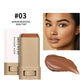 ⏰2025 ny begränsad tid halva priset rabatt🥰 Moisturizing Brightening Essence Foundation Stick✨