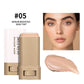 ⏰2025 ny begränsad tid halva priset rabatt🥰 Moisturizing Brightening Essence Foundation Stick✨