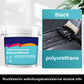 🍃50% RABATT🔰 Vattentätning av polyuretan och läckagereparation miljövänlig beläggning🍃✨🔰